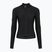 Women's cycling sweatshirt ASSOS Mille GT Spring Fall C2 W black