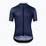 ASSOS Mille GT C2 EVO genesi blue men's cycling jersey