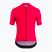 ASSOS Mille GT C2 EVO lunar red men's cycling jersey