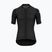 ASSOS Mille GT S11 black men's cycling jersey