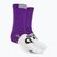 ASSOS GT C2 ultra violet cycling socks