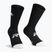 ASSOS R S9 2P cycling socks black
