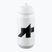 ASSOS Signature Small 500 ml bicycle bottle white