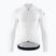 Men's cycling longsleeve ASSOS Mille GT S11 white