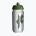 ASSOS 1976 500 ml edge green bicycle bottle