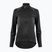 Women's cycling jacket ASSOS Uma GT S11 Shell black