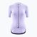 Women's cycling jersey ASSOS Dyora R S11 stella lavender
