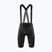 Men's ASSOS Tactica Bib Shorts T5 black