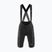 Women's cycling shorts ASSOS Tactica Bib Shorts T5 W black