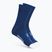 ASSOS Endurance S11 stone blue socks