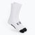 ASSOS Endurance S11 white socks