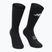 ASSOS Racing S11 precision graphite socks