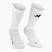 ASSOS RS S11 white socks