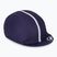 ASSOS future dusk cycling cap