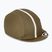ASSOS terra sand cycling cap