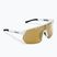 ASSOS Donzi gold sunglasses