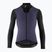 Men's ASSOS Mille GTS Spring Fall S11 future dusk cycling jacket