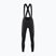 Women's cycling trousers ASSOS Uma GT Spring Fall Bib Tights S11 black