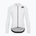 Men's cycling longsleeve ASSOS Mille GT S11 EVO white