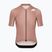 Men's cycling jersey ASSOS Mille GT S11 EVO blossom pink