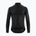 Men's cycling jacket ASSOS Mille GT Wind S11 black