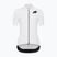 Women's cycling jersey ASSOS Uma GT S11 EVO white