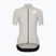Women's cycling jersey ASSOS Uma GT S11 EVO almond milk