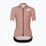 Women's cycling jersey ASSOS Uma GT S11 EVO blossom pink