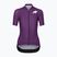Women's cycling jersey ASSOS Uma GT S11 EVO wisteria violet