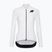 Women's cycling longsleeve ASSOS Uma GT S11 EVO W white