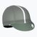 Cycling baseball cap ASSOS Endurance P1 edge green