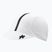Cycling baseball cap ASSOS Endurance P1 white