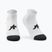 Socks ASSOS Endurance S11 Low white
