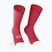 Socks ASSOS Endurance S11 deadly berry