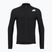 Men's cycling longsleeve ASSOS Mille GT Spring Fall Jersey S11 black