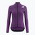 Women's cycling longsleeve ASSOS Mille GT Spring Fall Jersey S11 wisteria violet