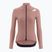 Women's cycling longsleeve ASSOS Mille GT Spring Fall Jersey S11 blossom pink