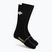Socks ASSOS Equipe Spring Fall P1 black