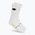 Socks ASSOS Equipe Spring Fall P1 white