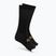 Socks ASSOS Spring Fall P3 black