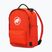 Urban backpack Mammut Wully 20 l mammoth red