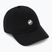 Baseball cap Mammut Baseball black