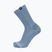 Socks Mammut Hiking Full Cushion Crew tshiel/white