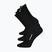 Socks Mammut Everyday Crew 3 pairs black/black/black