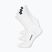 Socks Mammut Everyday Crew 3 pairs white/white/white