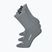 Socks Mammut Everyday Crew 3 pairs black/strata/white