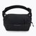 Waist bag Mammut Alto Waistpack 2 l black