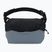 Waist bag Mammut Alto Waistpack 2 l strata