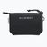 Wallet Mammut Alto Wallet black