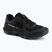 Men's hiking boots Mammut Girun II Low GTX 2026 black/steel